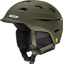 Vantage M Mips