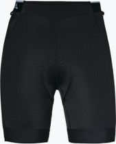 Skin Pants 8h Women