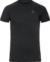 The Performance X-light eco Short Sleeve Base Layer