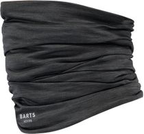 Active Fleece Col