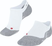 RU3 Comfort Invisible Herren Running Füßlinge