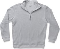 M's Alto Half Zip
