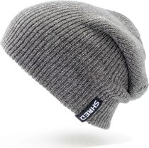 Park Beanie