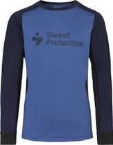 Hunter LS Jersey Jr