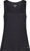 Woman TOP