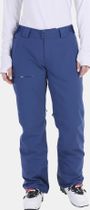 Wm's Refuge Pant