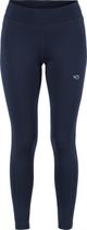 Nora 2.0 Tights