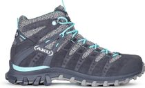 Alterra Lite Mid GTW