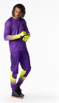 Pants M's RC Progressive