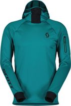 Hoody M's Trail Storm LS