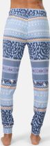 Kari PJ Pants
