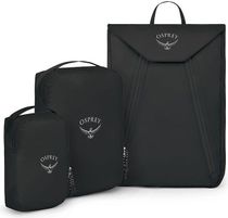 UL Starter Set