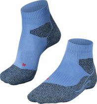 RU Trail Damen Running Socken