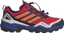Terrex Skychaser Gore-tex Hiking Shoes