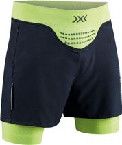 Effektor 4D Running Streamlite Shorts Men