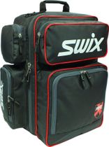 Tech Pack