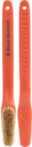Bouldering Brush Small