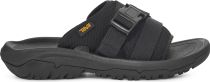 Hurricane Verge Slide Womens