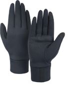 Confort Glove Woman