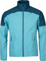 Urbanite Men's Training Jacket