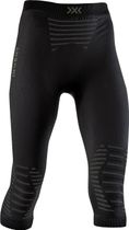 Invent 4.0 Pants 3/4 Women