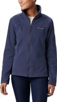 Fast Trek II Jacket