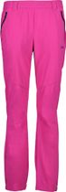 Woman Long Pant