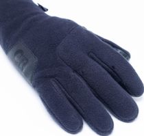 Women's Gripper Sensor Windbloc Gloves
