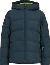 Amani jun Jacket Ski