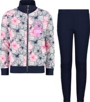 KID G Tracksuit