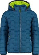 KID Jacket FIX Hood
