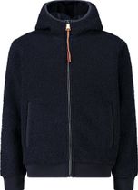 KID Jacket FIX Hood