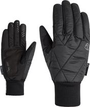 Daggi AW Touch Lady Bike Glove