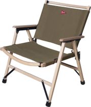Chair Woodpecker