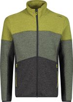 MAN Jacket