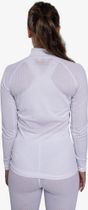 Racex Classic Wind Half Zip W