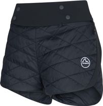 Parallel Primaloft Short Women