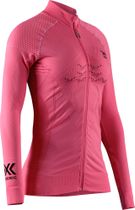 Energizer 4.0 Transmission Layer Full Zip Women