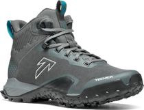 Magma 2.0 Mid GTX WS