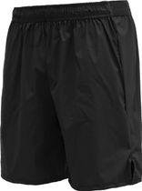 Running Merino Short Shorts MAN