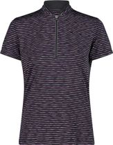 Woman T-shirt Freebike