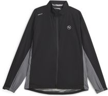 Drylbl Rain Jacket