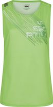 Defy Tank Women