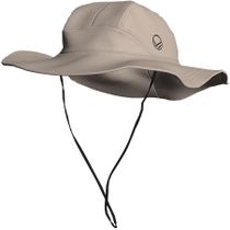 Kevo Hat