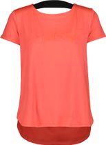 Woman T-shirt Maxi