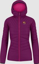 Pian Longhi W Jacket