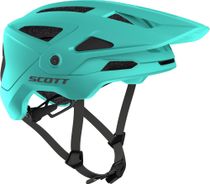 Helmet Stego Plus (ce)
