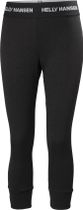W Lifa Merino Midw 3/4 Pant