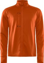 ADV Explore Light Midlayer Men