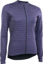 Bike Jersey Vntr Amp Long Sleeve Women